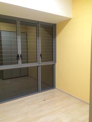 H2O Residences (D28), Condominium #101108732